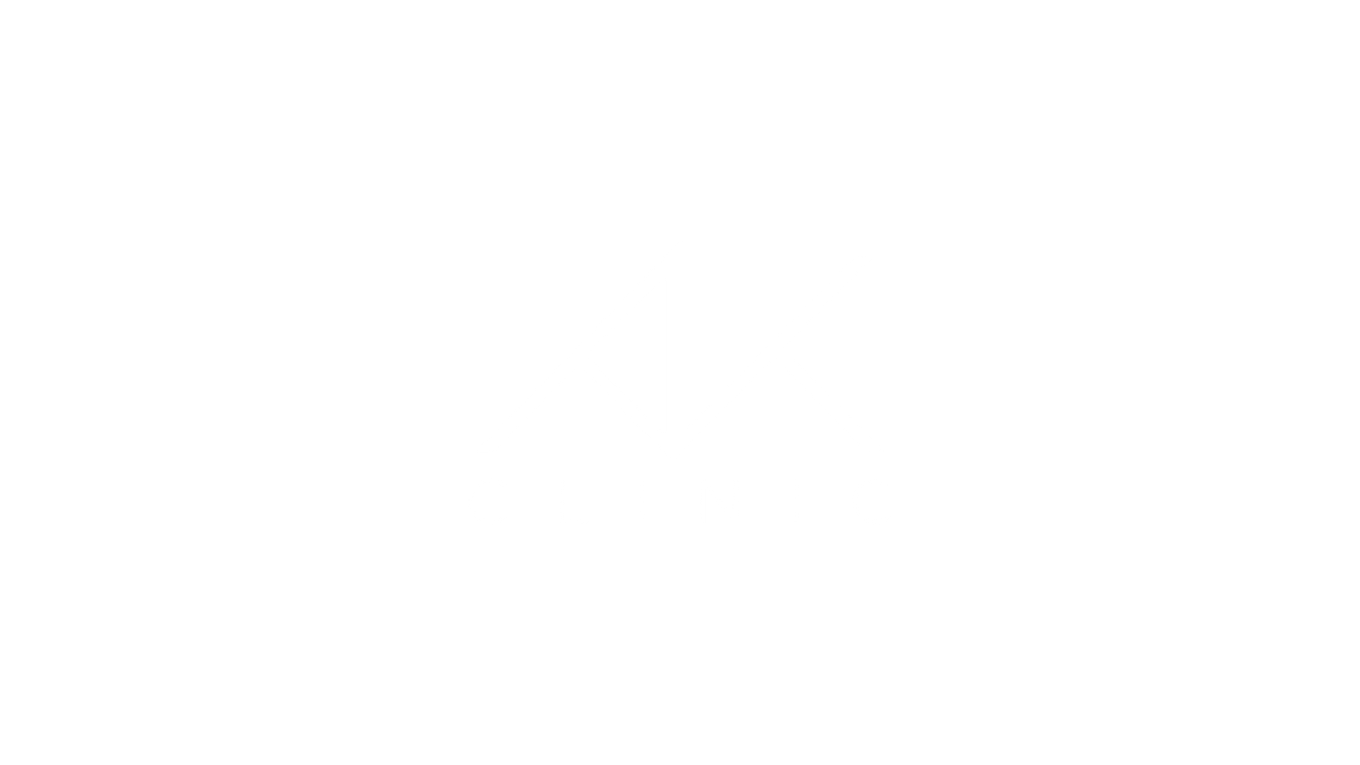AK CLINIC