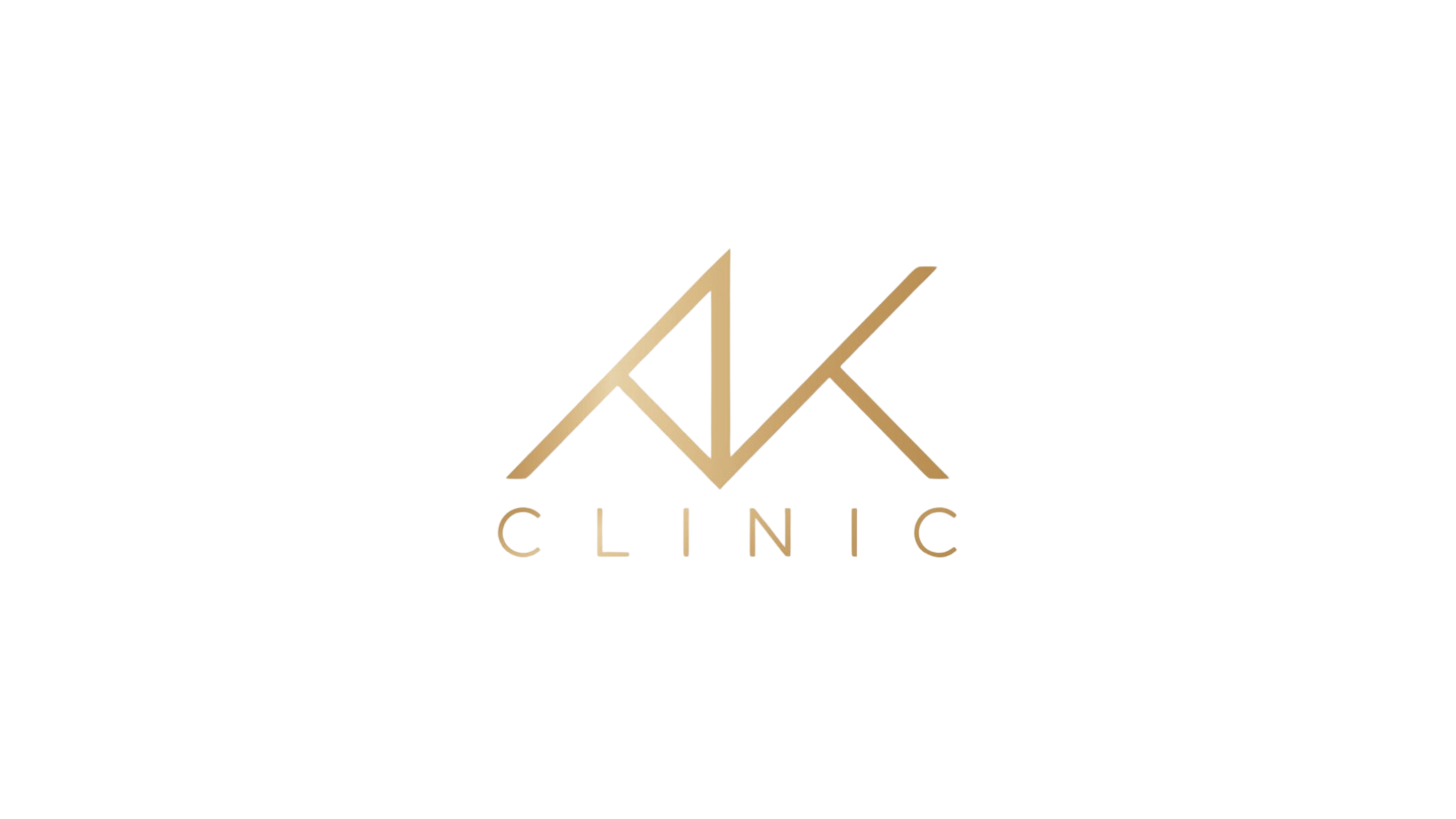 AK CLINIC