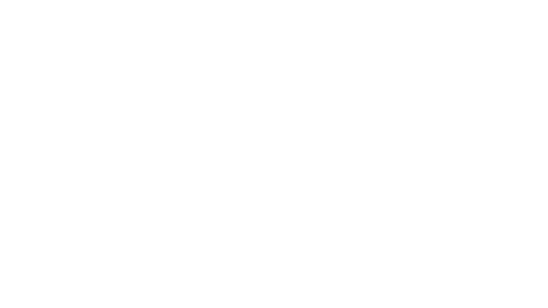 ALFAJOTA