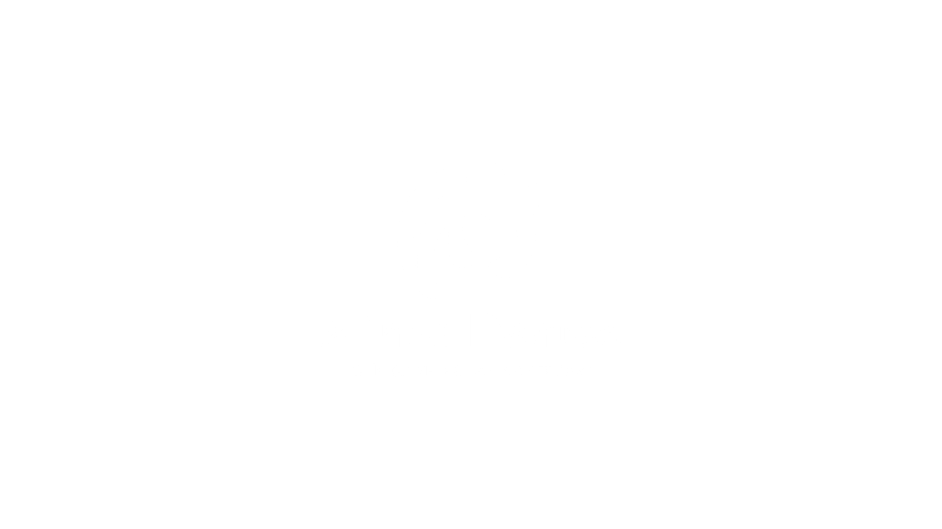 ALINNE DANTAS