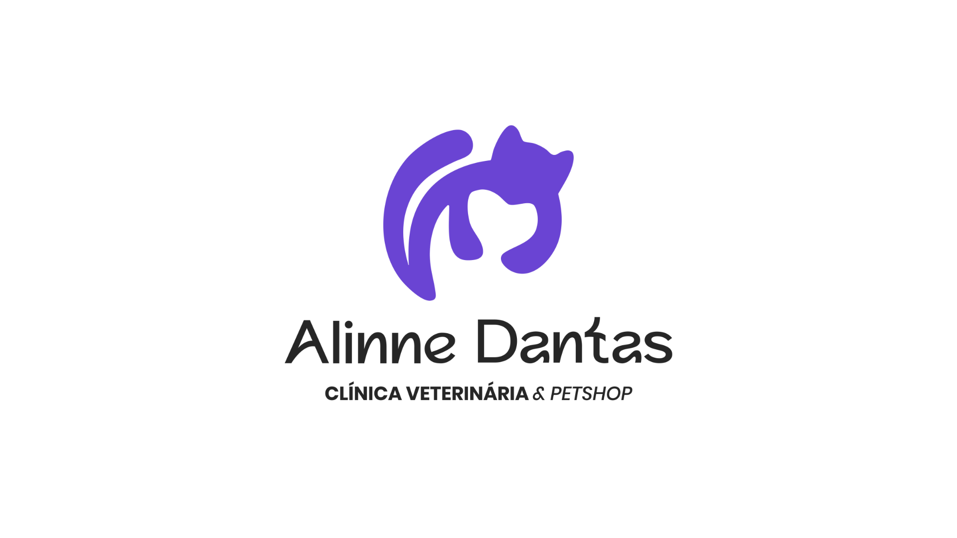 ALINNE DANTAS