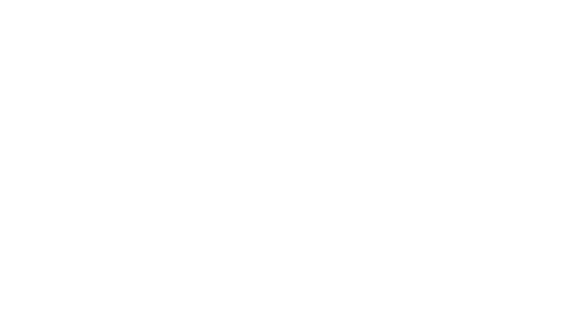 ANA PSI