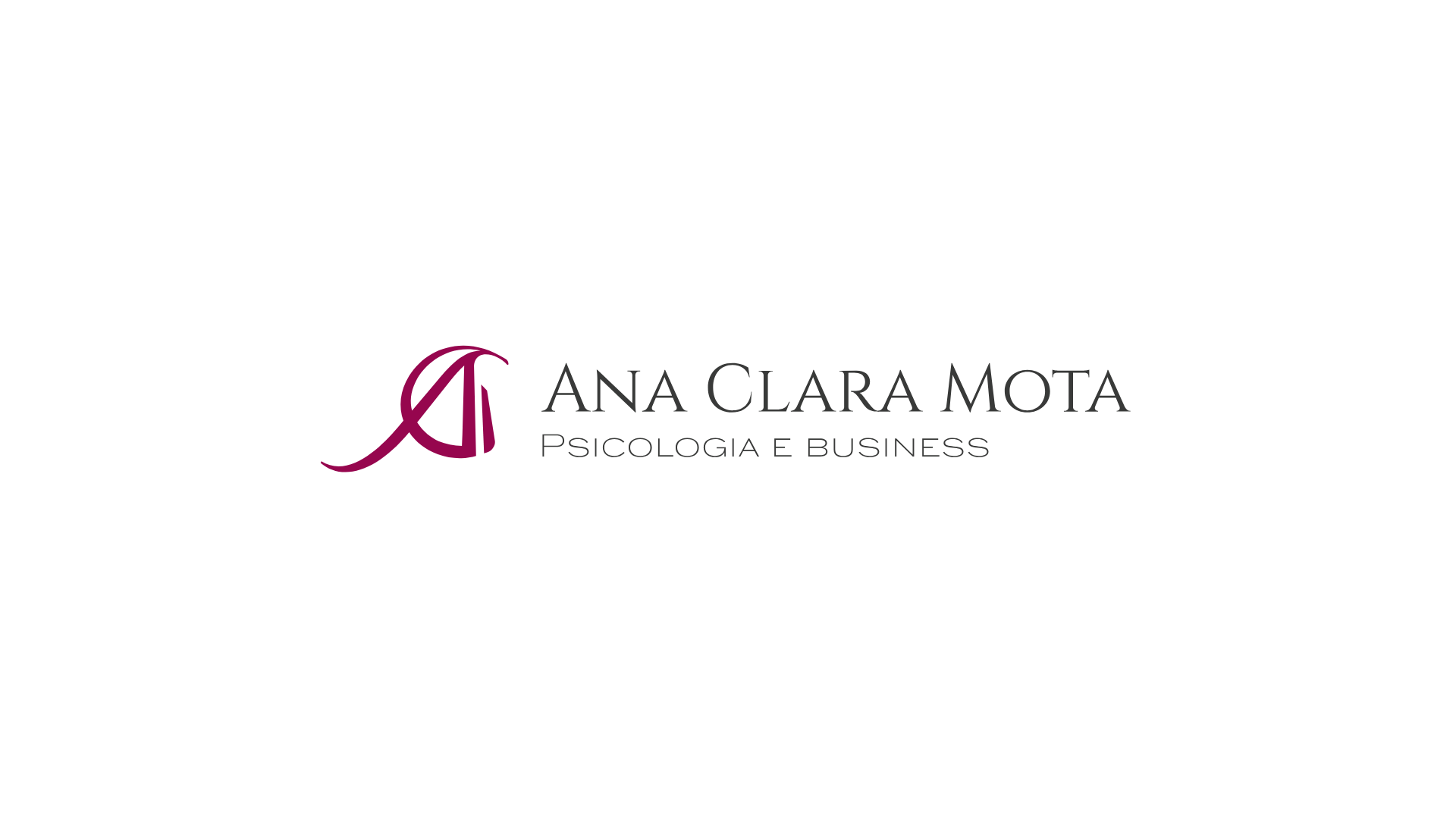 ANA PSICOLOGIA