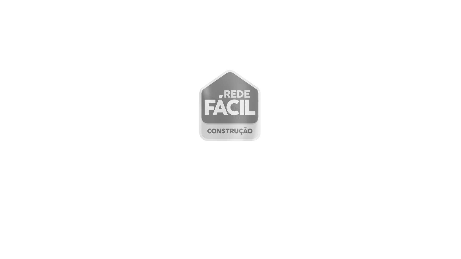 COMERCIAL PINHEIRO
