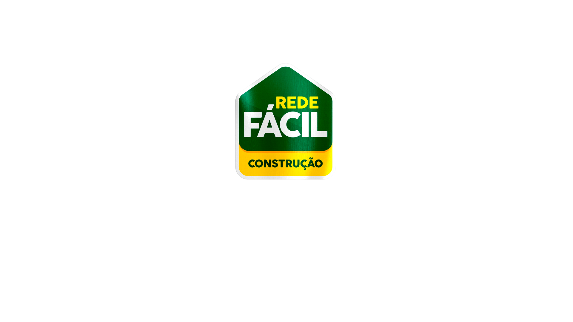 COMERCIAL PINHEIRO