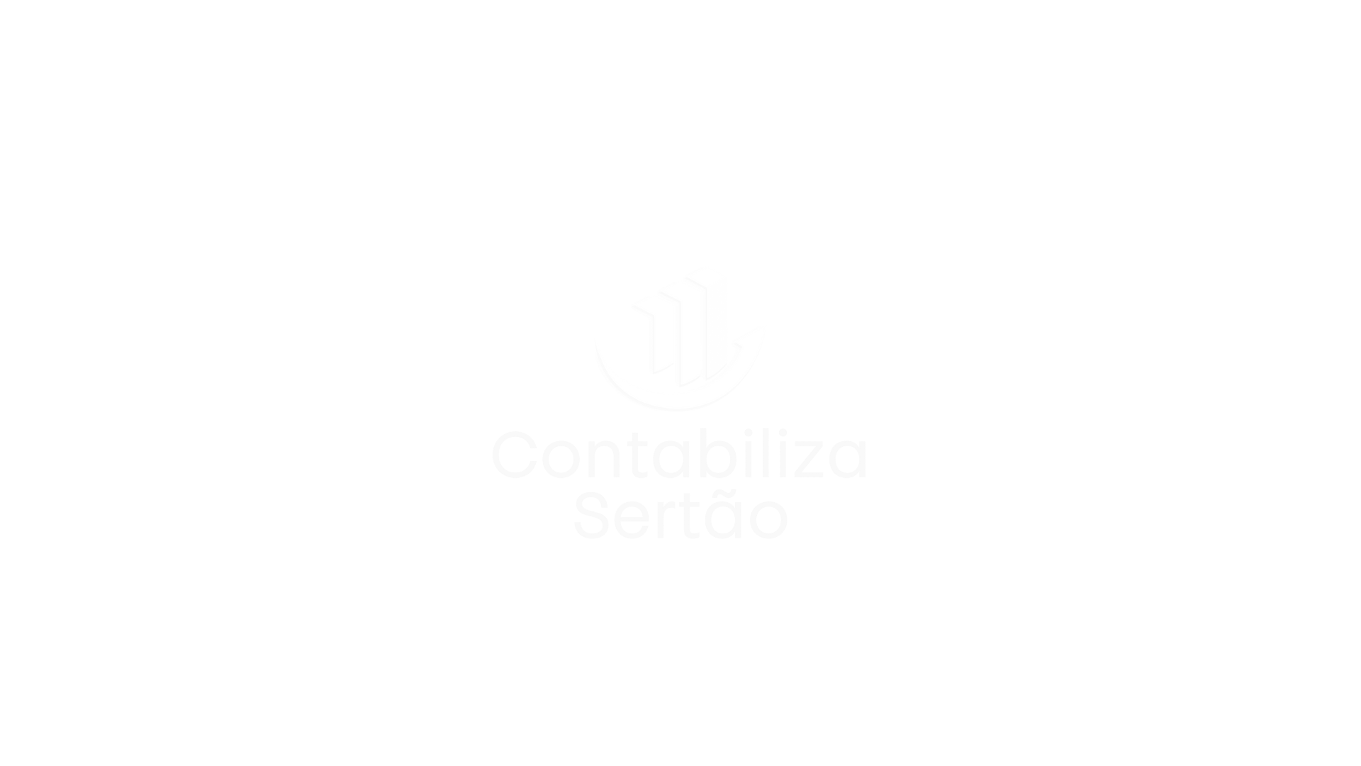 CONTABILIZA SERTAO