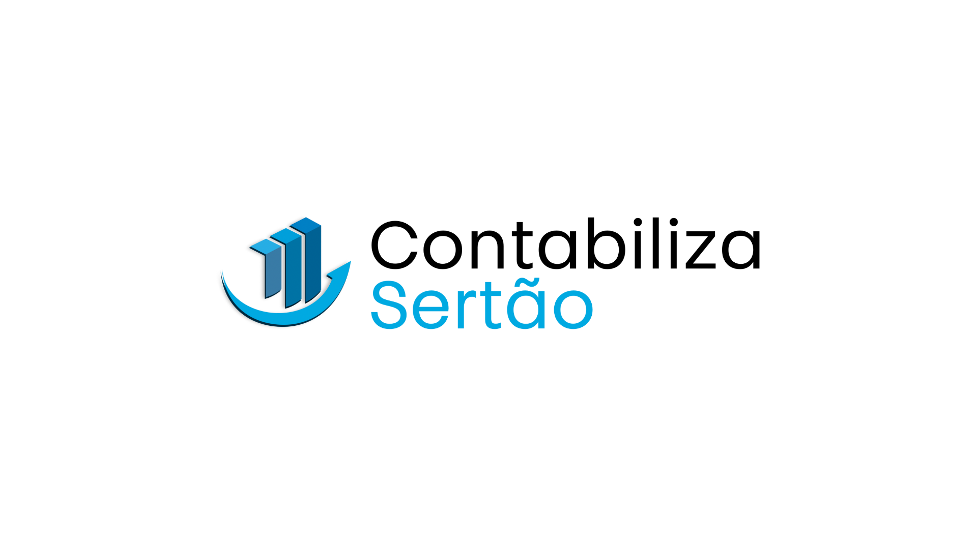 CONTABILIZA SERTÃO