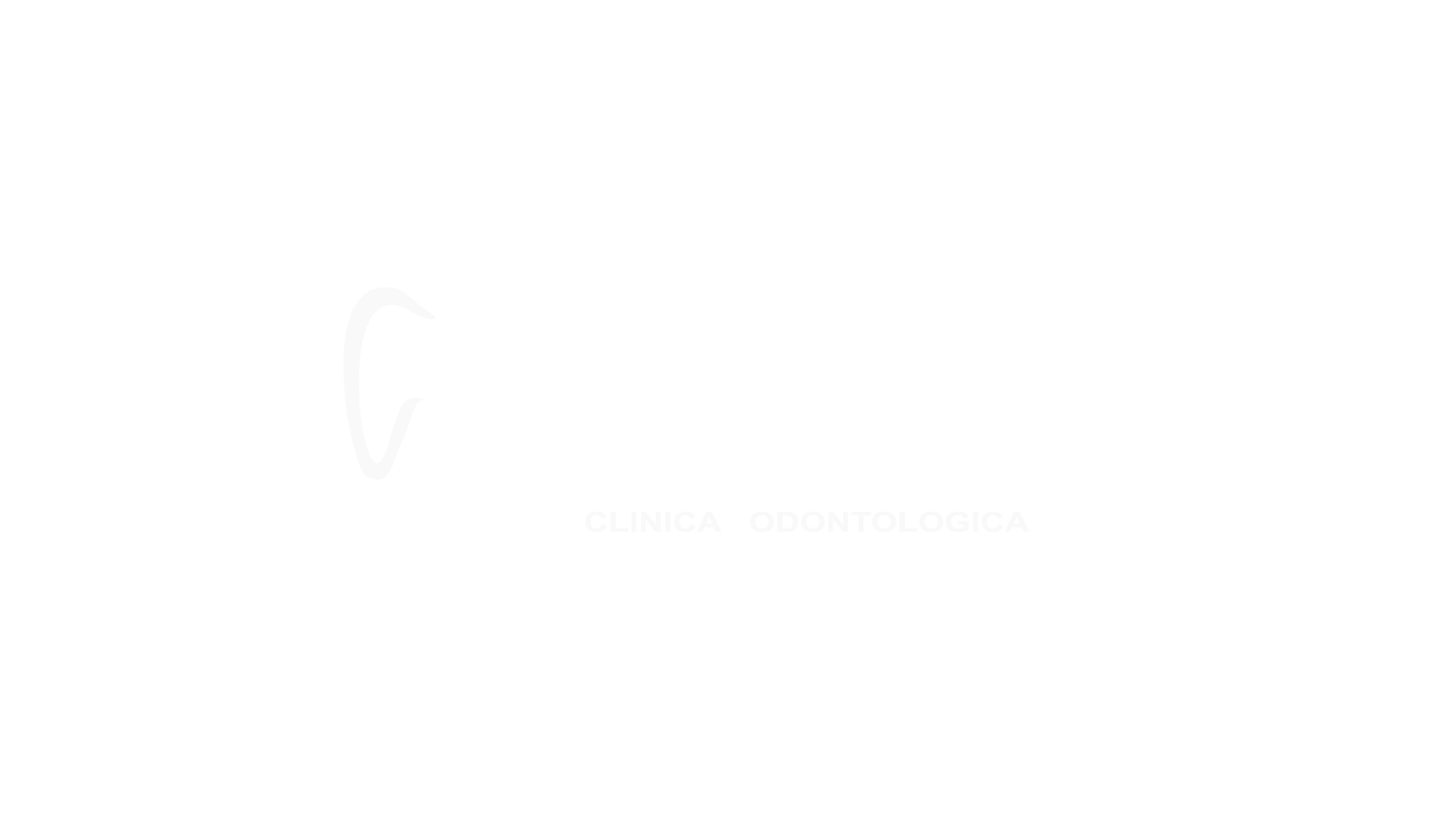 DENTALIER