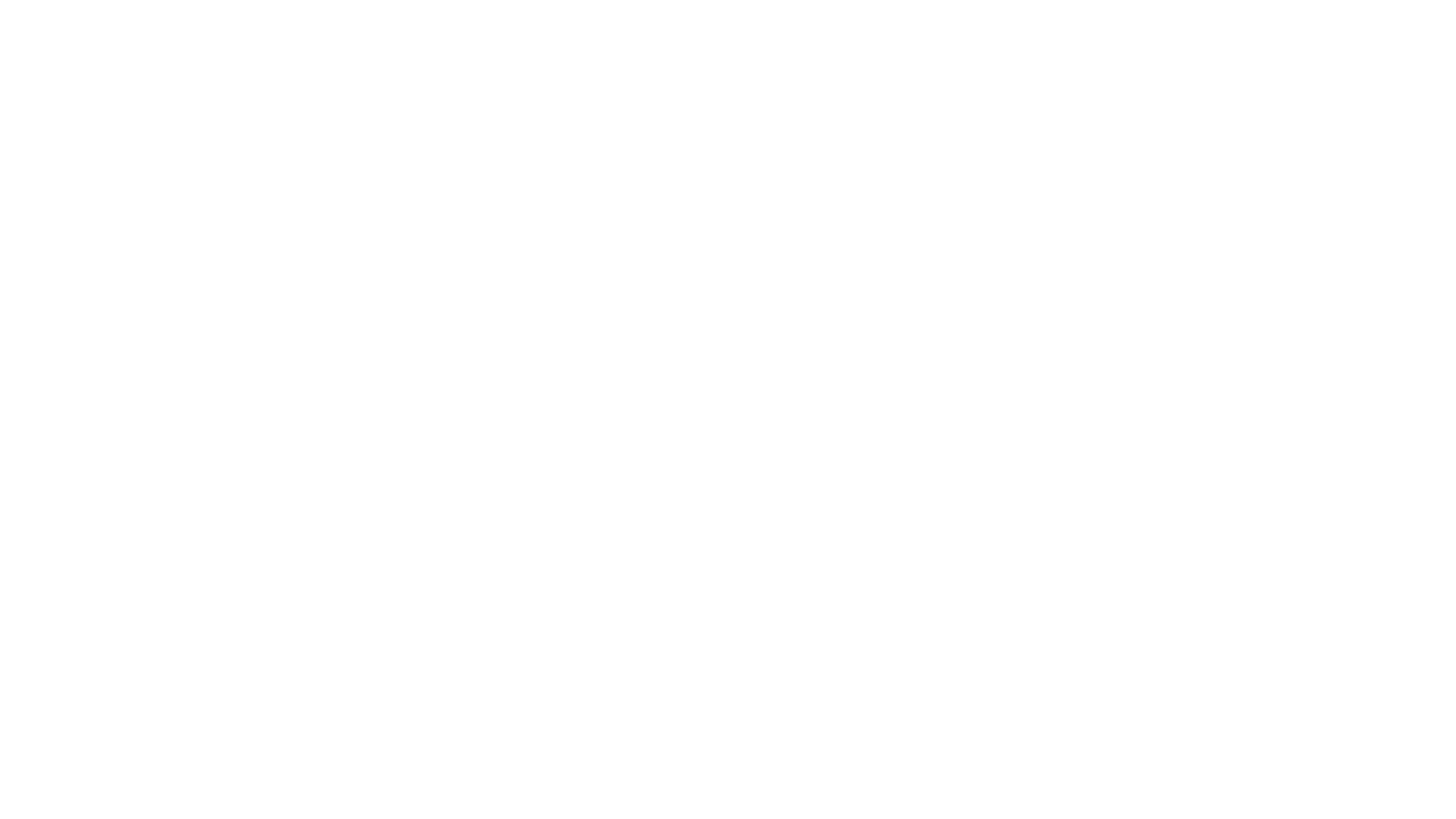 DR. EDUARDA