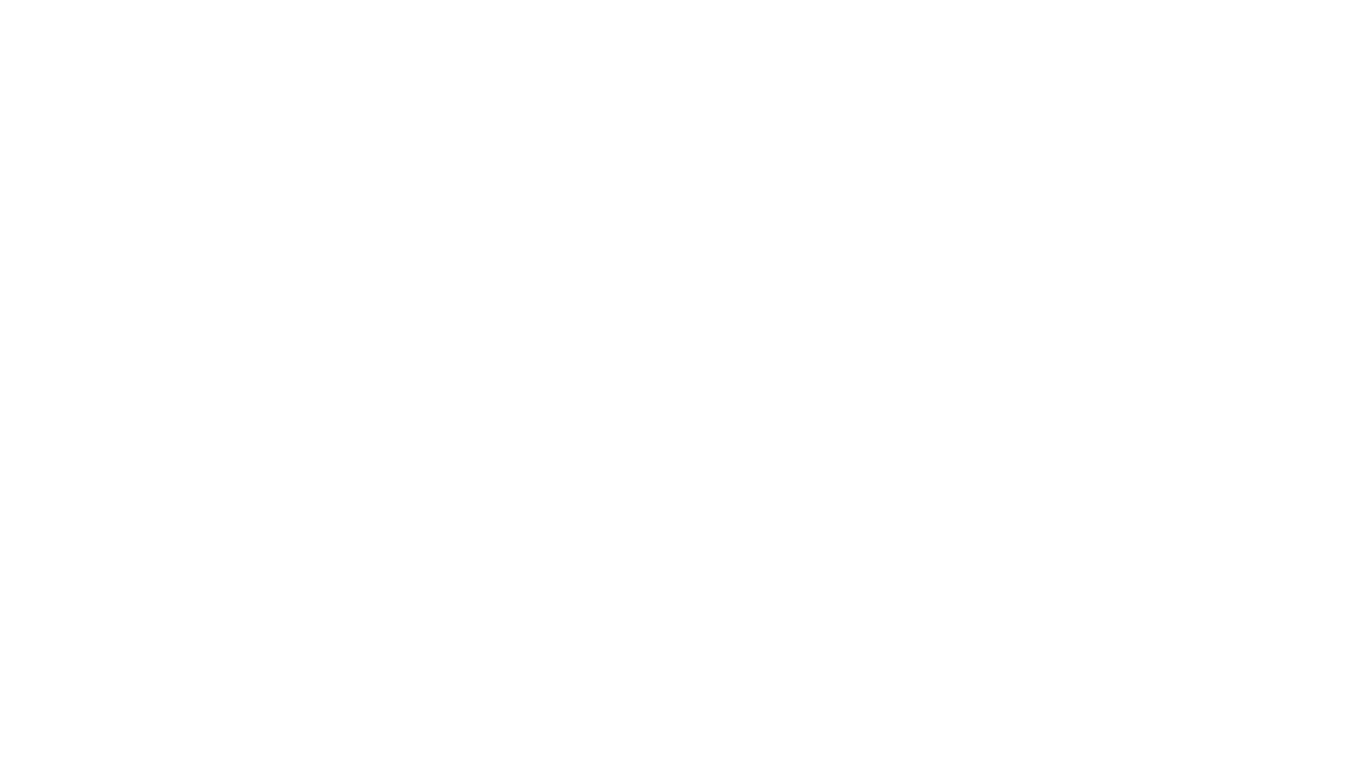 DR. GEORFGE