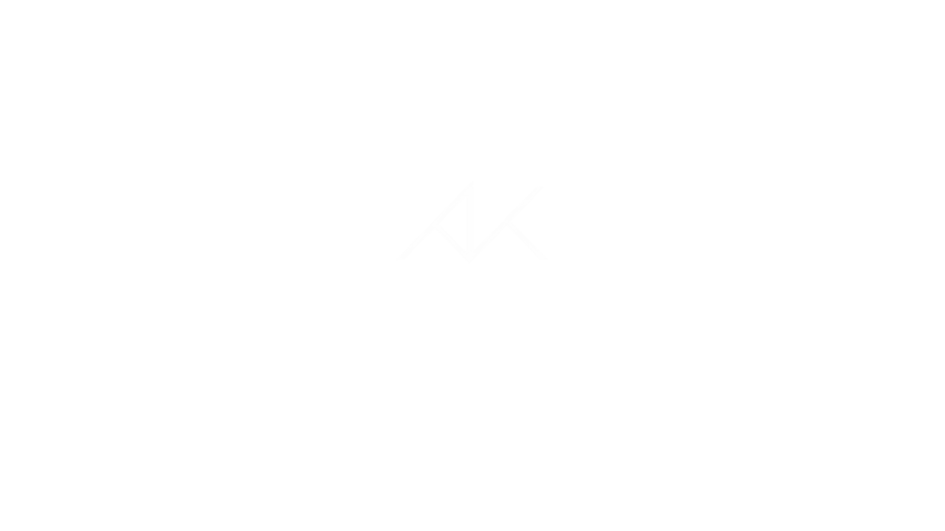DRA. KARINA