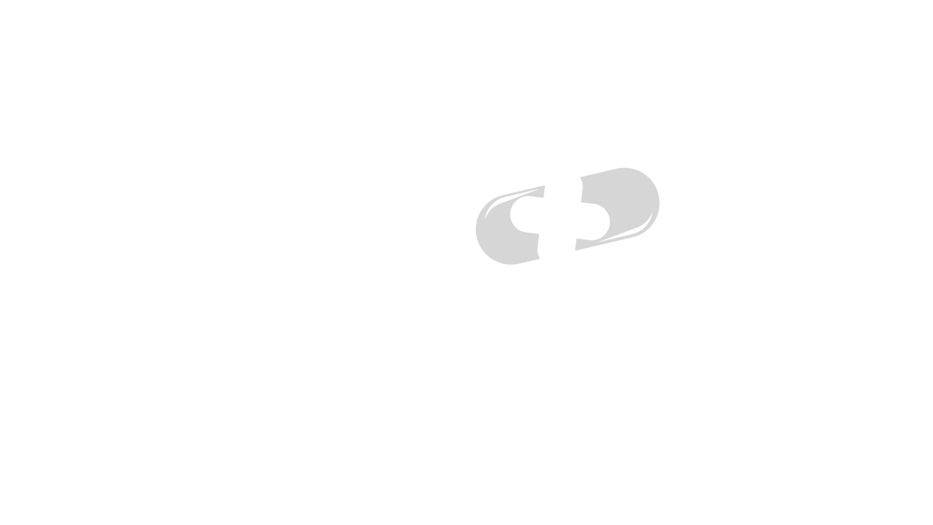 FARMACIA JB
