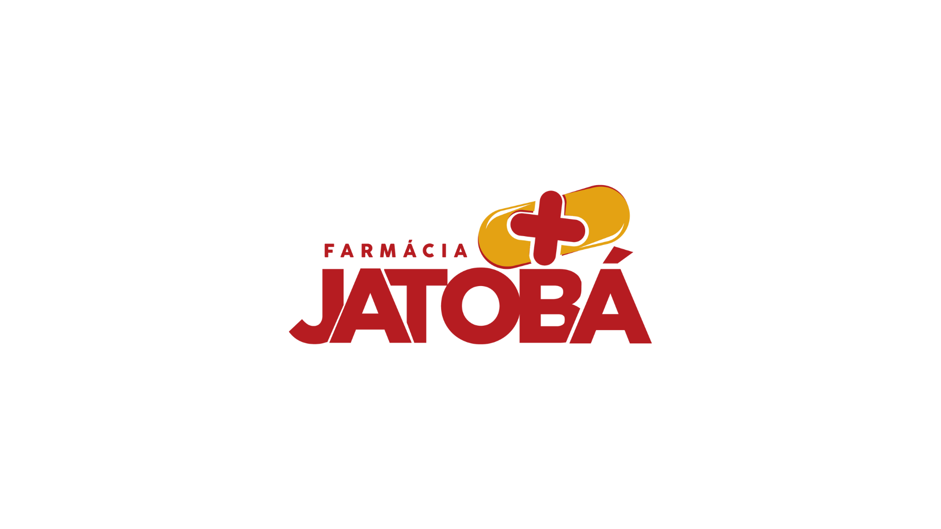 FARMÁCIA JB