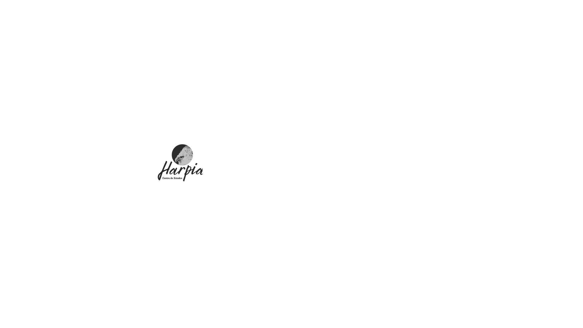 HARPIA