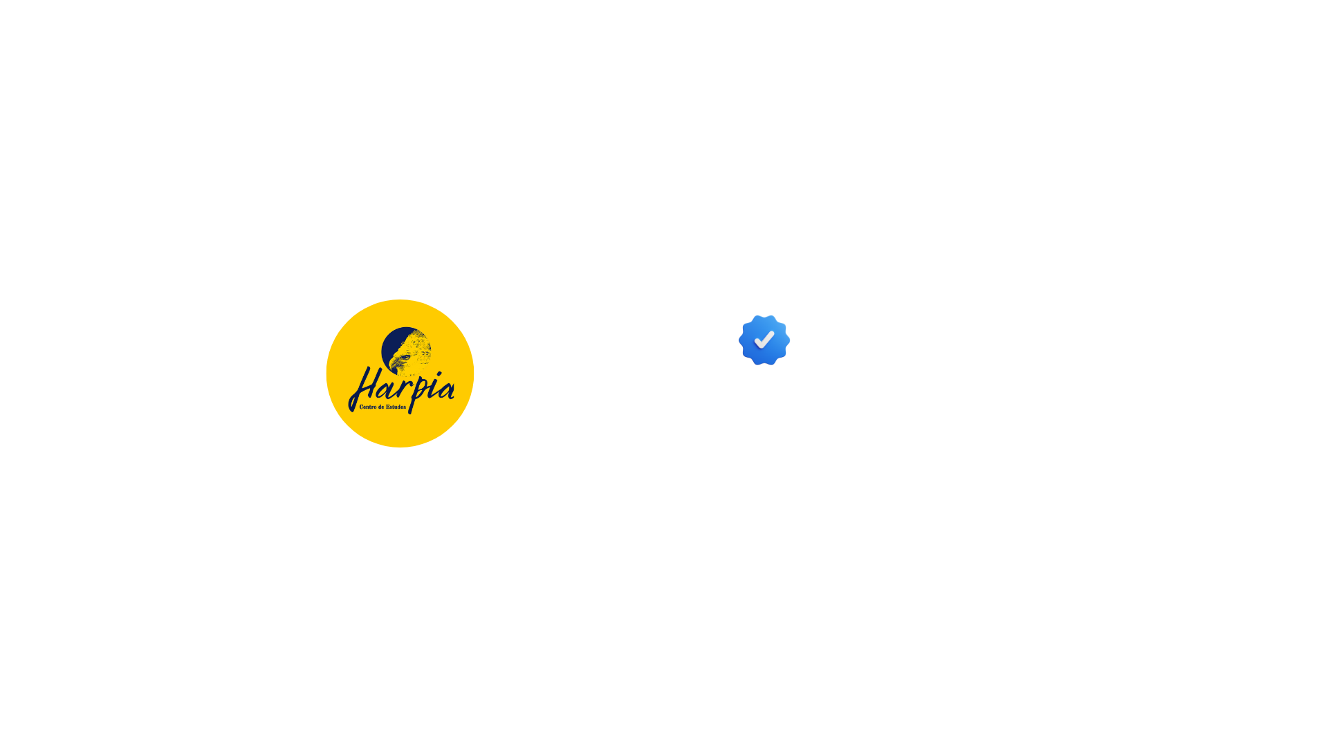 HARPIA