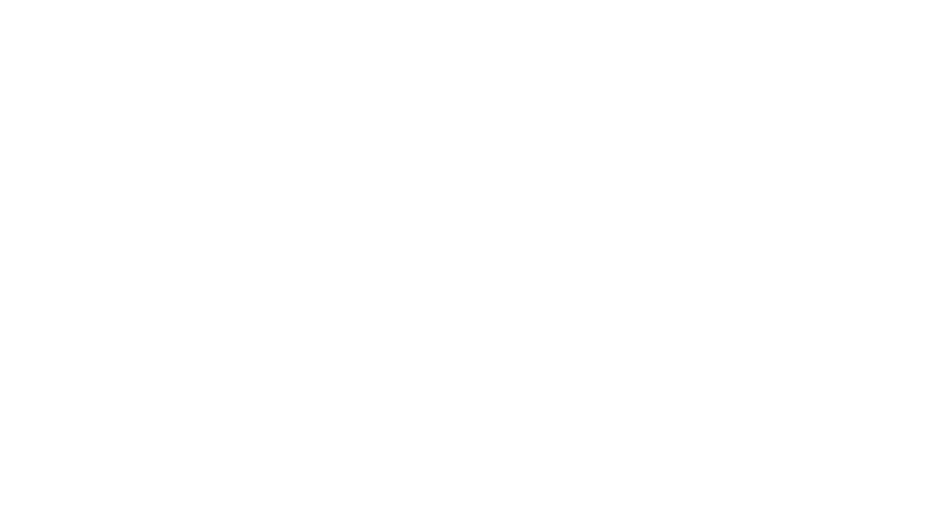 HORA EXATA