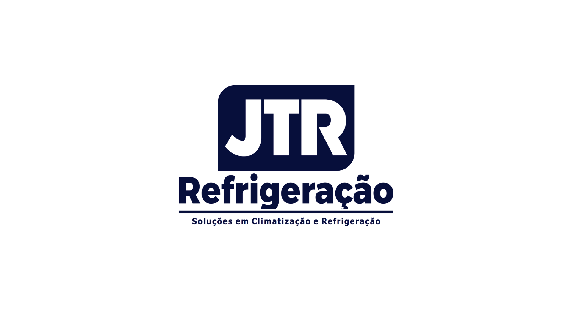 JTR