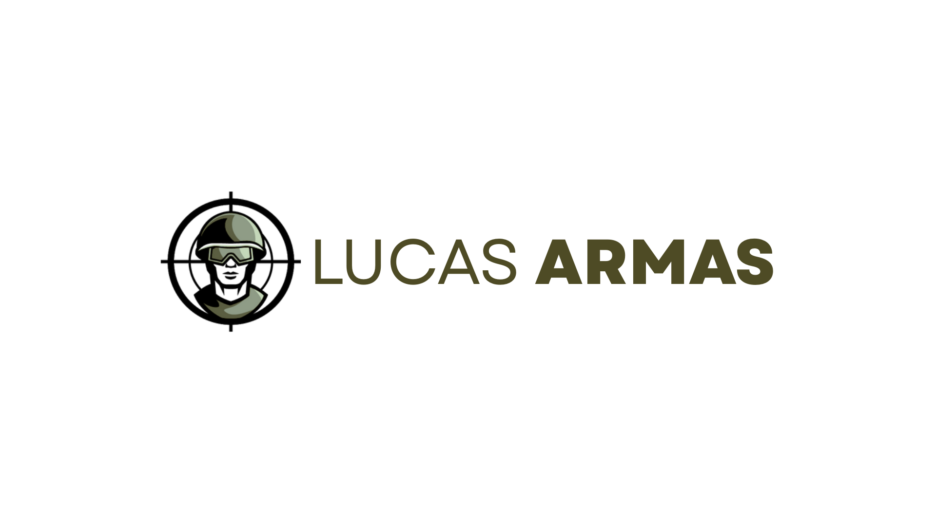 LUCAS ARMAS