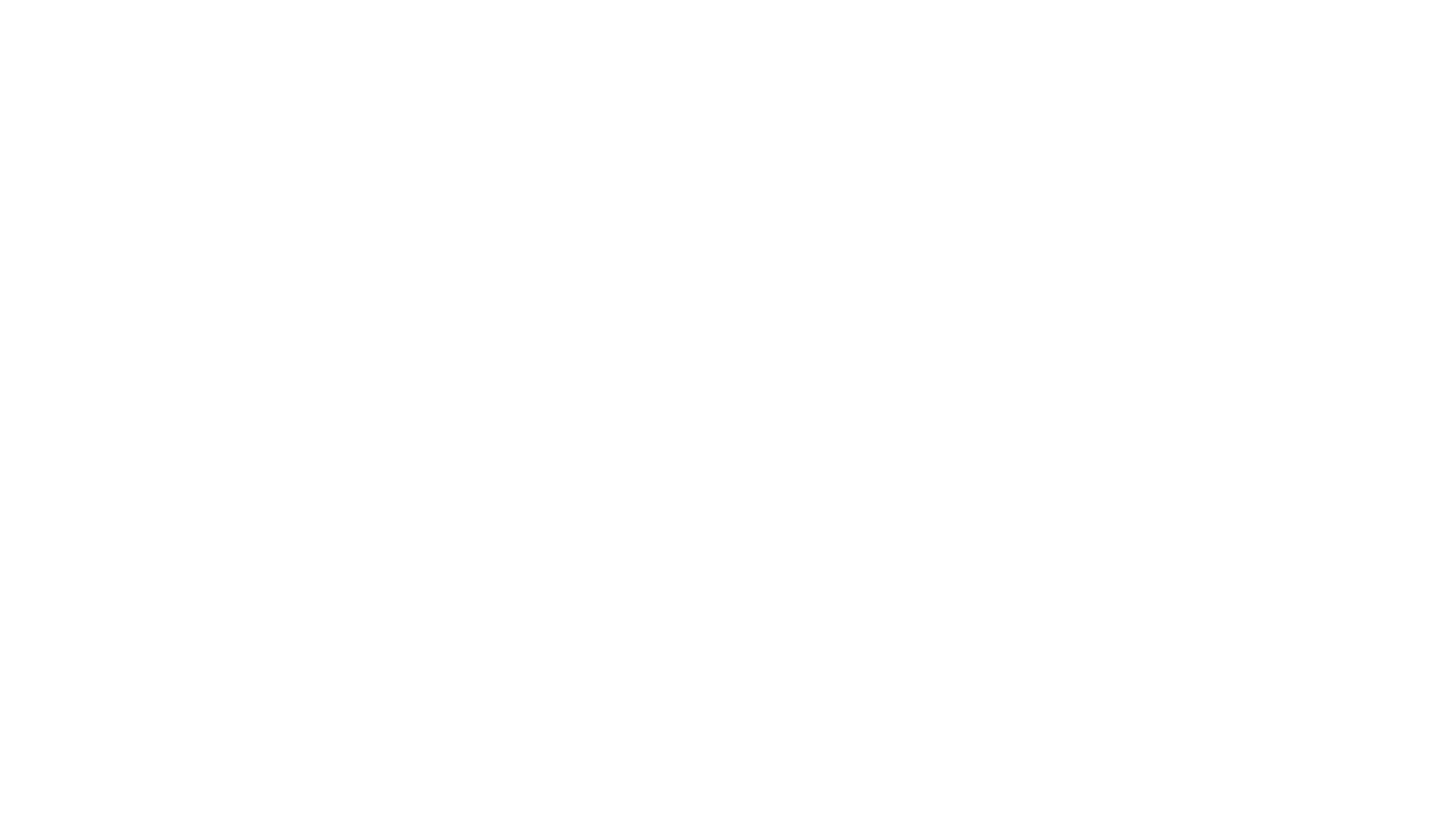 ORTOCLINIC