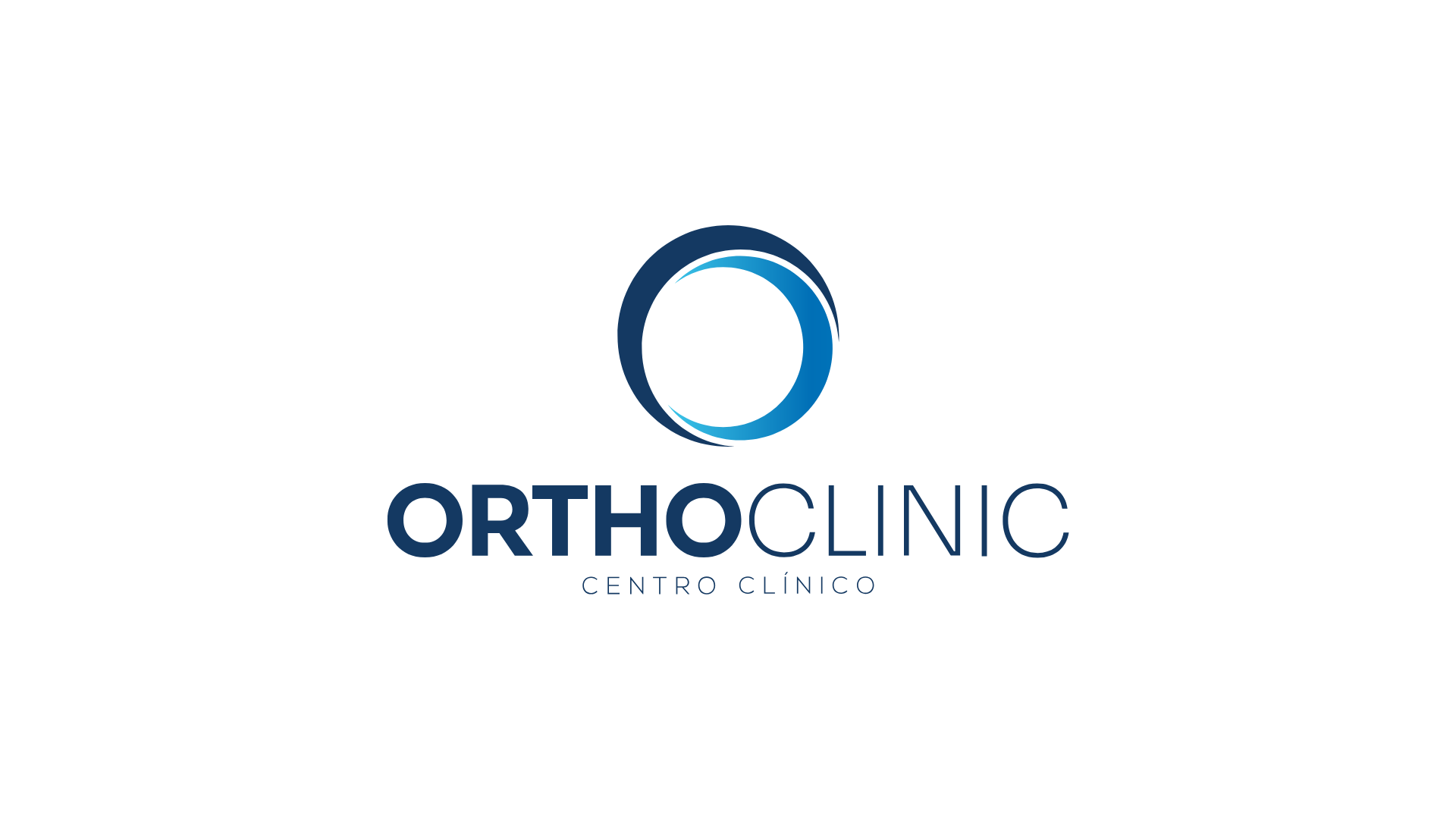 ORTOCLINIC