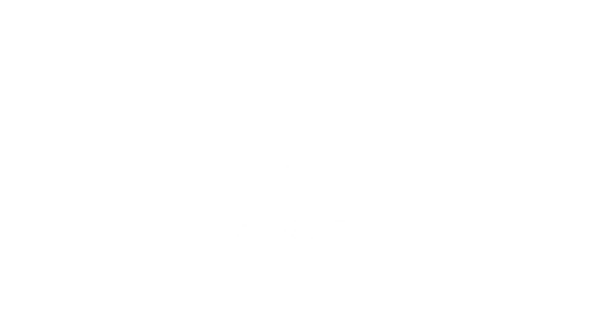 SOLGERA