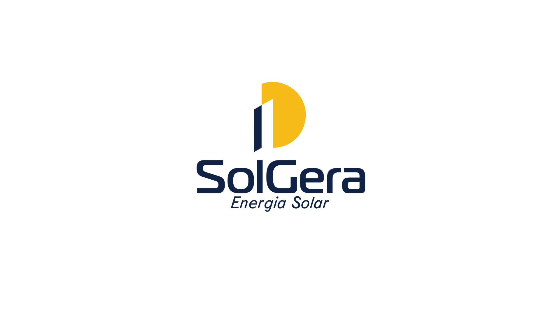 SOLGERA