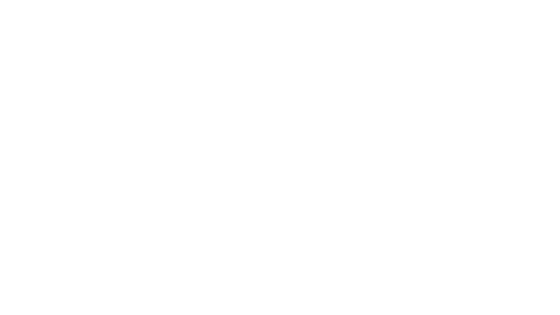 TENILLE LUSTOSA
