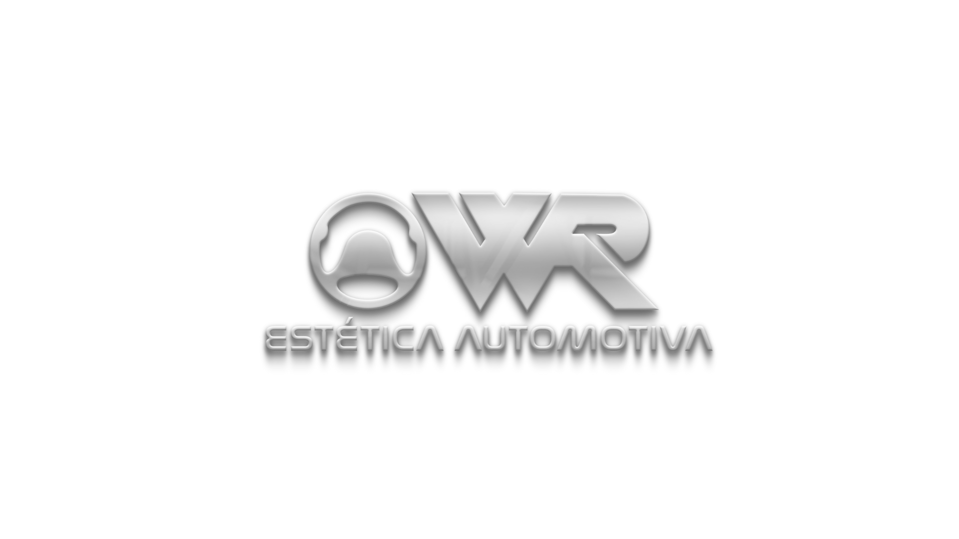 WR AUTOMOTIVA