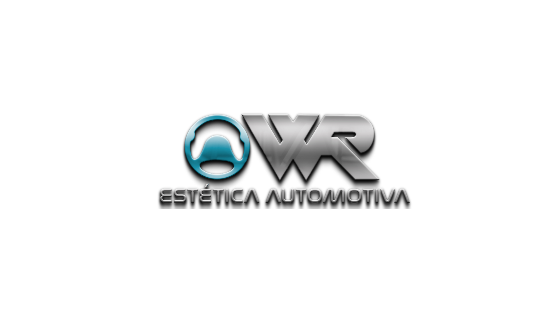 WR ESTETICA AUTOMOTIVA